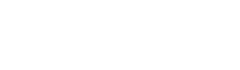Biolisa Logo